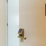 Optima Przy Ulicy Spokojnej Lägenhet *