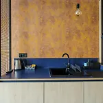 Optima Przy Ulicy Spokojnej Kołobrzeg