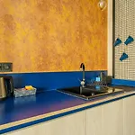 Optima Przy Ulicy Spokojnej